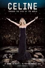 Watch Celine Through the Eyes of the World 123moviesfree