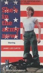 Watch She\'s in the Army Now 123moviesfree