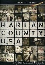 Watch The Making of \'Harlan County USA\' 123moviesfree