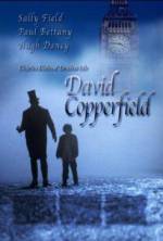 Watch David Copperfield 123moviesfree