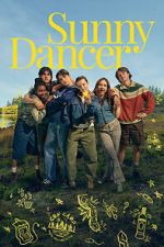 Watch Sunny Dancer 123moviesfree