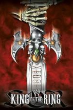 Watch WWE King of the Ring 2000 123moviesfree