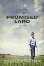Watch Promised Land 123moviesfree