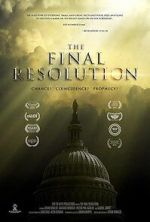 Watch The Final Resolution 123moviesfree