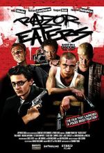 Watch Razor Eaters 123moviesfree
