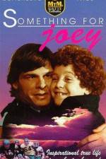 Watch Something for Joey 123moviesfree