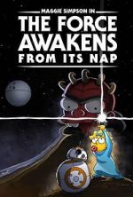 Watch The Force Awakens from Its Nap 123moviesfree
