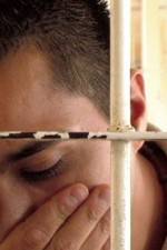 Watch Presunto culpable 123moviesfree