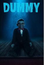 Watch Dummy 123moviesfree