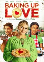 Watch Baking Up Love 123moviesfree