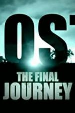 Watch Lost: The Final Journey 123moviesfree