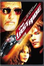Watch The Last Ride 123moviesfree