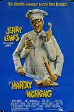 Watch Hardly Working 123moviesfree