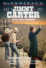 Watch Jimmy Carter: Rock & Roll President 123moviesfree