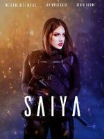 Watch Saiya 123moviesfree