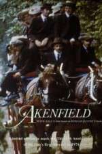 Watch Akenfield 123moviesfree