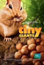 Watch Tiny Giants 3D (Short 2014) 123moviesfree