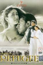 Watch Refugee 123moviesfree