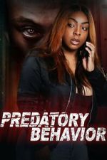 Watch Predatory Behavior 123moviesfree