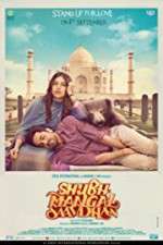 Watch Shubh Mangal Saavdhan 123moviesfree