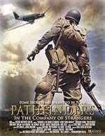 Watch Pathfinders: In the Company of Strangers 123moviesfree