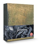 Watch Sloane Square: A Room of One\'s Own 123moviesfree