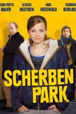 Watch Scherbenpark 123moviesfree