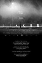 Watch Tikkun 123moviesfree