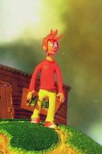 Watch Florian 123moviesfree