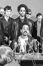 Watch The First Rainbow Coalition 123moviesfree