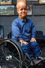 Watch Dwarfs in Art: A New Perspective 123moviesfree