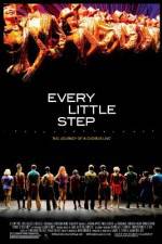 Watch Every Little Step 123moviesfree