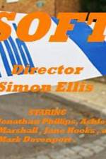 Watch Soft 123moviesfree