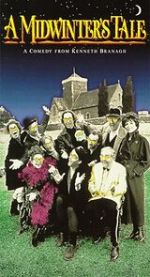 Watch A Midwinter\'s Tale 123moviesfree