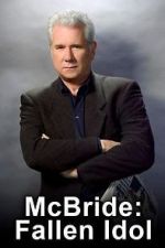 Watch McBride: Fallen Idol 123moviesfree