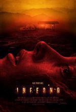 Watch Inferno 123moviesfree