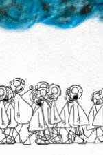 Watch The Meaning of Life 123moviesfree