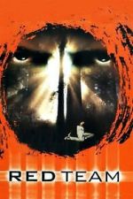 Watch Red Team 123moviesfree
