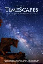 Watch Timescapes 123moviesfree