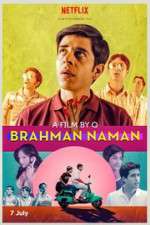 Watch Brahman Naman 123moviesfree