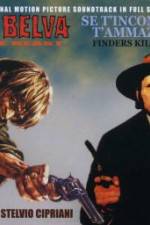 Watch Finders Killers 123moviesfree