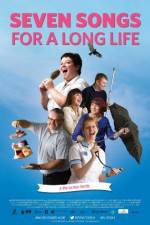 Watch Seven Songs for a Long Life 123moviesfree