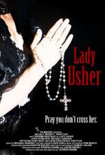 Watch Lady Usher 123moviesfree