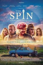 Watch The Spin 123moviesfree