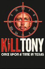 Watch Kill Tony: Once Upon a Time in Texas (TV Special 2026) 123moviesfree