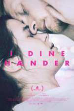 Watch I dine hænder 123moviesfree