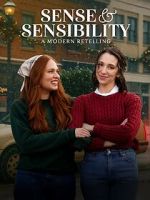 Watch Sense & Sensibility: A Modern Retelling 123moviesfree