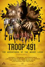 Watch Troop 491: the Adventures of the Muddy Lions 123moviesfree