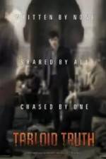Watch Jji-ra-si: Wi-heom-han So-moon 123moviesfree
