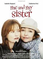 Watch Me and My Sister 123moviesfree